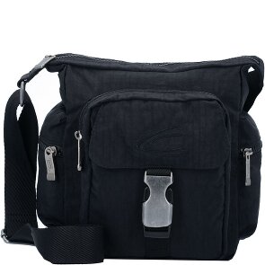 camel active Torba na ramię Journey 20 cm