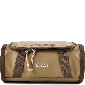 Haglöfs Lava Kosmetyczka 26 cm