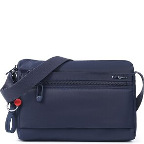 Hedgren Inner City Torba na ramię Ochrona RFID 27.5 cm