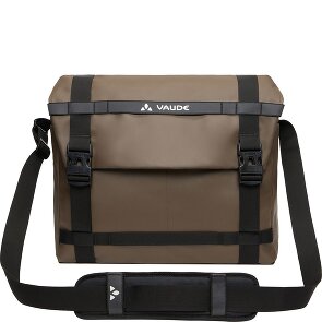 Vaude Mineo 22 Torba typu Messenger 45 cm Komora na laptopa
