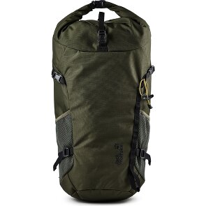 Jack Wolfskin Velocity Lite Plecak turystyczny 55 cm