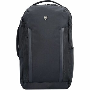 Victorinox Plecak podróżny Altmont 3.0 Professional Deluxe z przegrodą na laptopa 46 cm