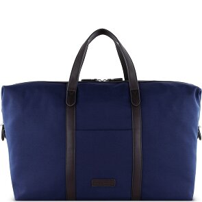 bugatti Maro Torba podróżna Weekender 48 cm
