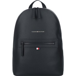 Tommy Hilfiger Essential Plecak 45 cm Komora na laptopa Tommy Hilfiger Essential Plecak 45 cm Komora na laptopa