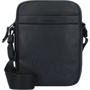 Marc O'Polo Mini Torba Torba na ramię S 18 cm