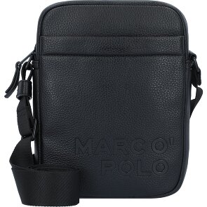 Marc O'Polo Mini Torba Torba na ramię S 18 cm
