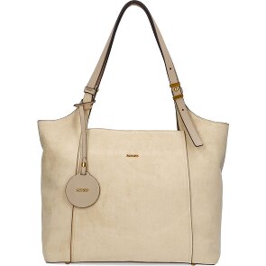 Picard Galway Shopper Bag 40 cm