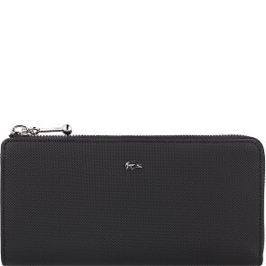 Lacoste Portfel 19 cm