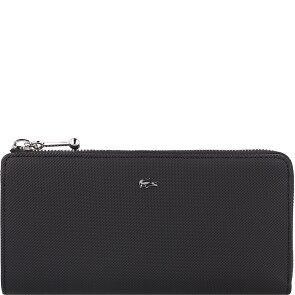 Lacoste Portfel 19 cm