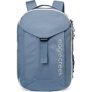 Eagle Creek Plecak podróżny Tour Lite 38 L z przegrodą na laptopa o długości 55 cm