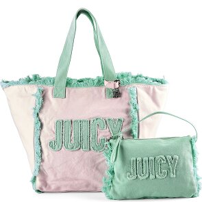 Juicy Couture Mirna Shopper Bag 55 cm