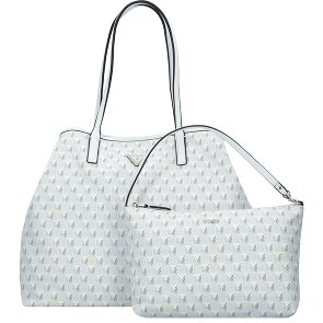 Guess G Wave II Shopper Bag 41 cm