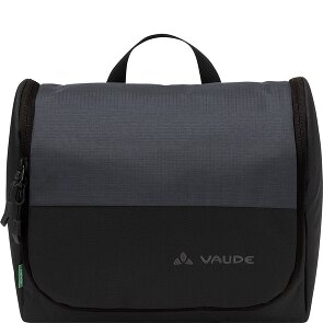 Vaude WegaWash Kosmetyczka 26 cm