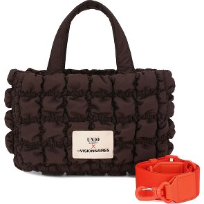LES VISIONNAIRES Unio Cortina S Torba 34 cm