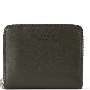 Liebeskind Conny Portfel Skórzany 12 cm