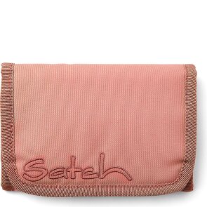 Satch Portfel 13 cm
