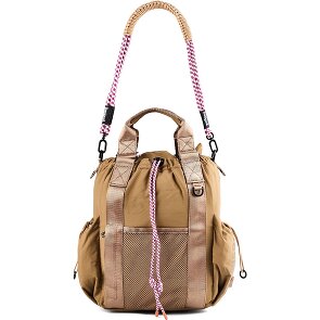 Desigual Lunivelle Plecak miejski 30 cm