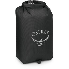 Osprey Ultralekka sakwa DrySack 41 cm