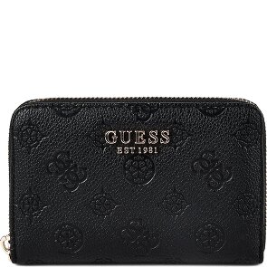 Guess Ella Portfel 14 cm
