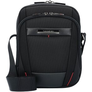 Samsonite Pro-DLX 5 torba na ramię 19 cm komora na tablet