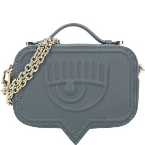 Chiara Ferragni Eyelike bags Torba 20 cm Chiara Ferragni Eyelike bags Torba 20 cm
