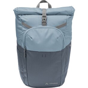 Vaude Okab II Plecak 47 cm Komora na laptopa