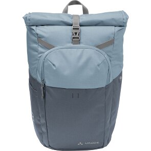 Vaude Okab II Plecak 47 cm Komora na laptopa