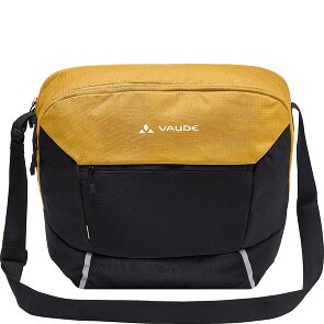 Vaude Cycle Torba na rower 41 cm