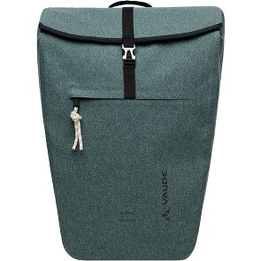 Vaude Clubride Urban 25 Plecak rowerowy 50 cm