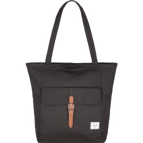Herschel Retreat Shopper Bag 48 cm Komora na laptopa