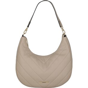 Travelite Barbara Cozy Torba na ramię 35 cm