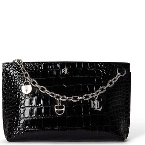 Lauren Ralph Lauren Kopertówka Skóra 26 cm