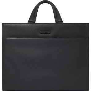 Piquadro Modus Restyling Torba Skórzany 43 cm