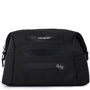 Hedgren Comby Break Kosmetyczka 26 cm