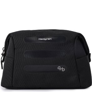 Hedgren Comby Break Kosmetyczka 26 cm