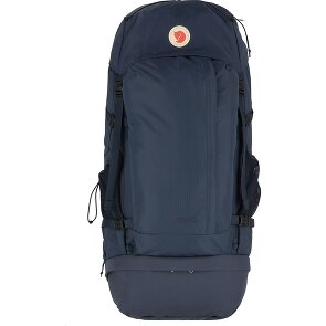 Fjällräven Abisko 65 M-L Plecak trekkingowy M-L 83 cm