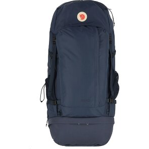 Fjällräven Abisko 65 M-L Plecak trekkingowy M-L 83 cm