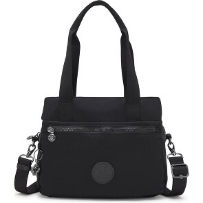 Kipling Elysiana Torba na ramię 29 cm