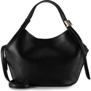 Kate Spade New York Deco Torba na ramię Skórzany 33 cm