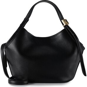 Kate Spade New York Deco Torba na ramię Skórzany 33 cm