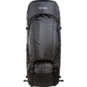 Tatonka Yukon 70+10 Plecak trekkingowy 78 cm