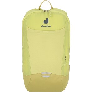 Deuter Plecak rowerowy Junior Bike 39 cm