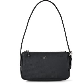 Lacoste Daily City Torba na ramię 21 cm