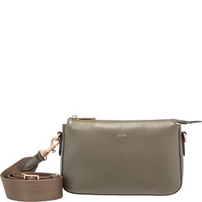 Joop! Sofisticato 1.0 Jasmina Torba na ramię skórzana 24 cm