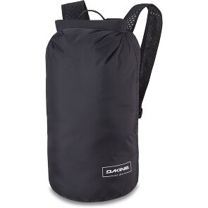 Dakine Packable Dry Pack 47 cm