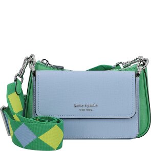 Kate Spade New York Torba na ramię Skórzany 20.5 cm