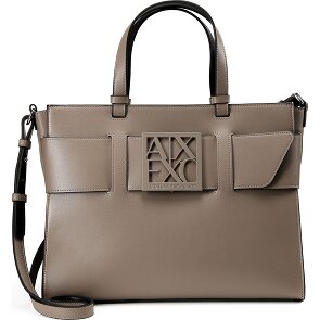 Armani Exchange Shopper Bag 32 cm