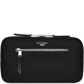 Knomo Organizer do torebki Mayfair RFID 23 cm