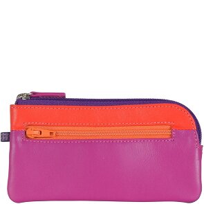 Mywalit Etui na klucze skórzane 13 cm