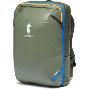 Cotopaxi Allpa 42 L Plecak biznesowy 56 cm Komora na laptopa